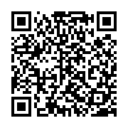 QR code for 3RW548