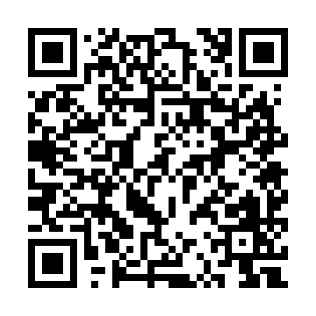 QR code for 3RW69