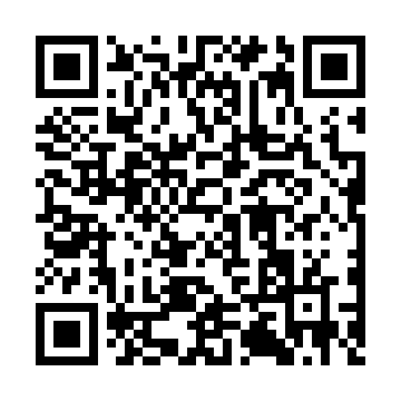 QR code for 3RW76