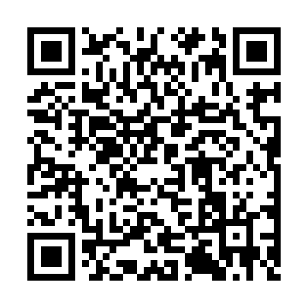 QR code for 3RW94
