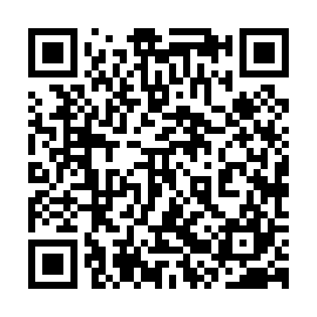QR code for 3RX027