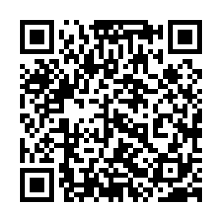 QR code for 3RX130