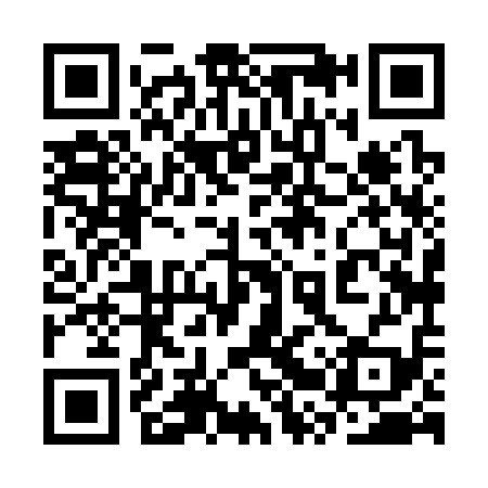QR code for 3RX319