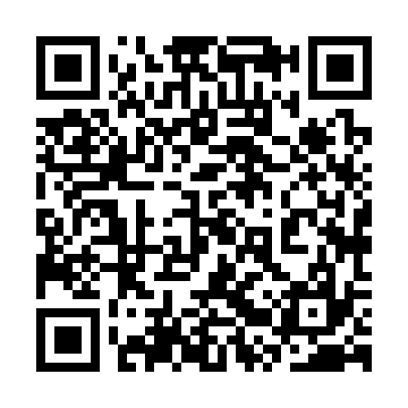 QR code for 3RX337