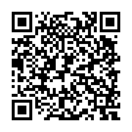 QR code for 3RX482
