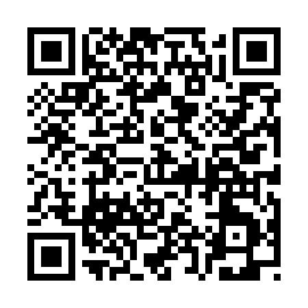 QR code for 3RX55