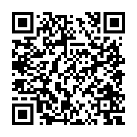 QR code for 3RX60