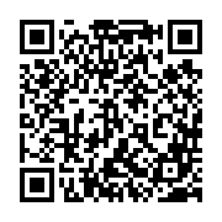 QR code for 3RX646