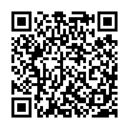 QR code for 3RX695