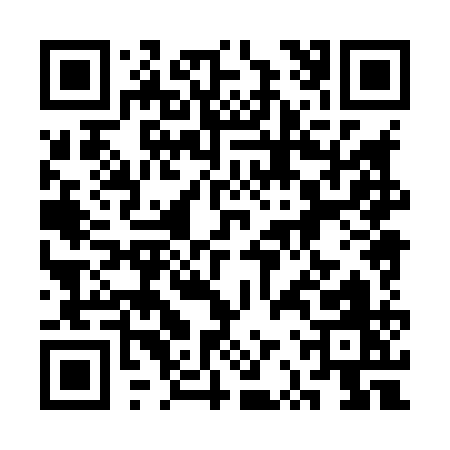 QR code for 3RX81