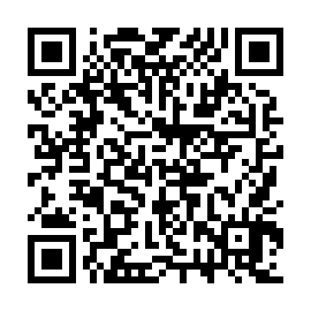 QR code for 3RX844