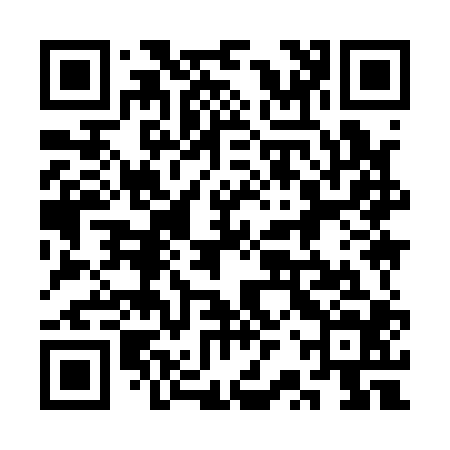 QR code for 3RY104