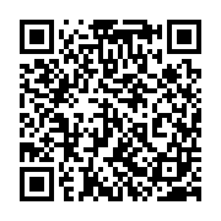 QR code for 3RY303