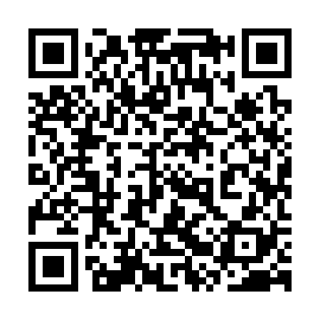 QR code for 3RY328