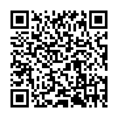 QR code for 3RY58