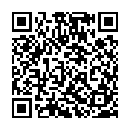 QR code for 3RY722