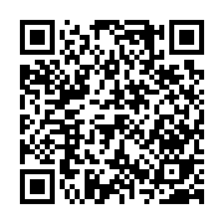QR code for 3RY73