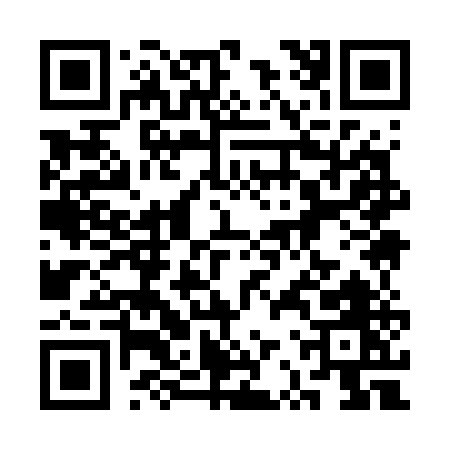 QR code for 3RY75