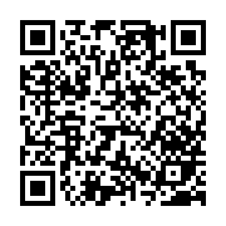 QR code for 3RY78