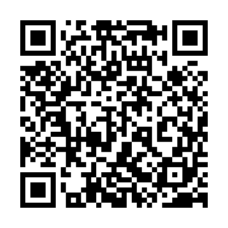 QR code for 3RY850