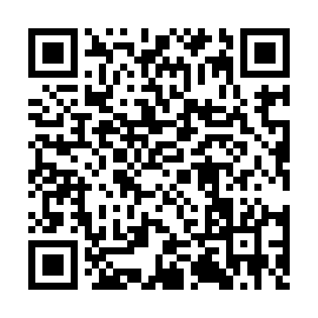 QR code for 3RY91