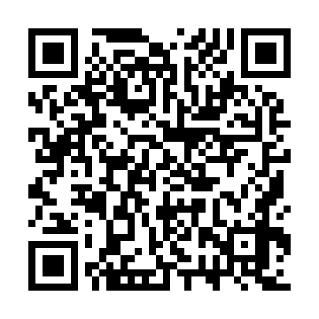 QR code for 3RY978