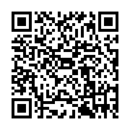 QR code for 3RZ01