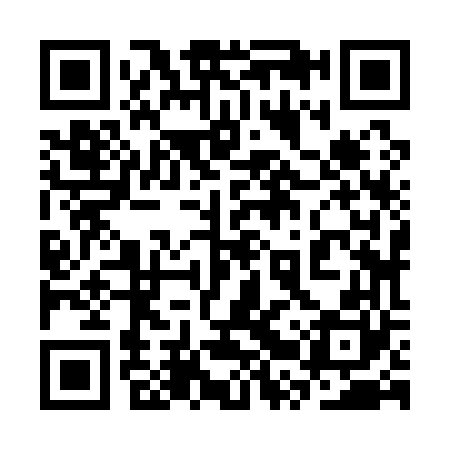 QR code for 3RZ160