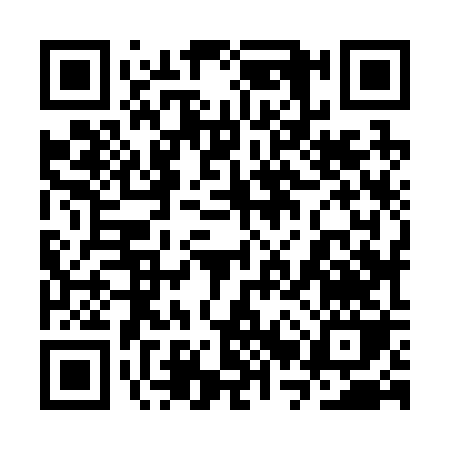 QR code for 3RZ22