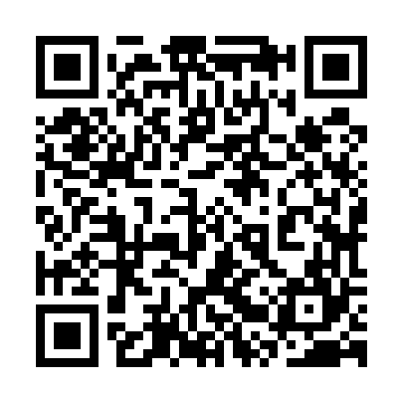 QR code for 3RZ564