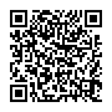 QR code for 3RZ643