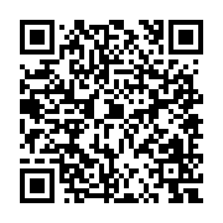 QR code for 3RZ79