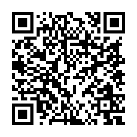QR code for 3RZ83