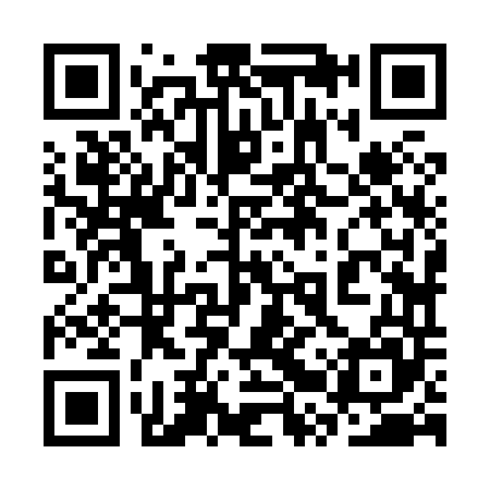 QR code for 3RZ845