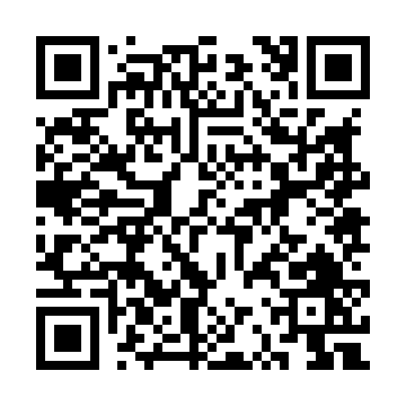 QR code for 3RZ86