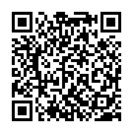 QR code for 3RZ878