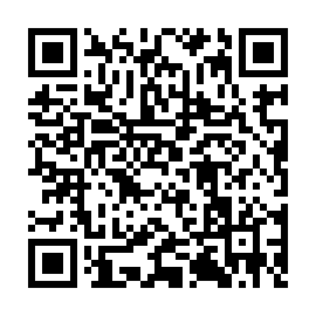 QR code for 3RZ90