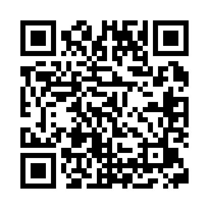 QR code for 3S
