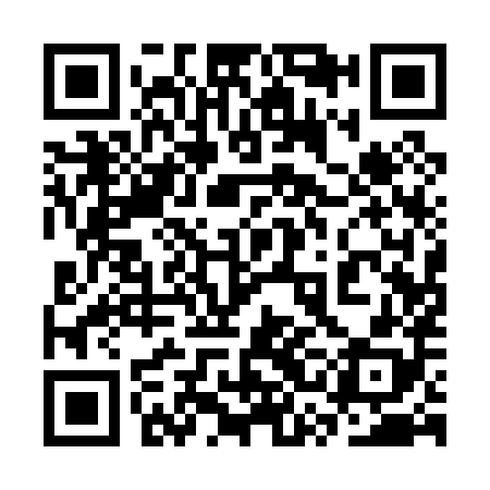 QR code for 3SA088