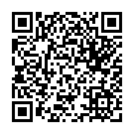 QR code for 3SA33