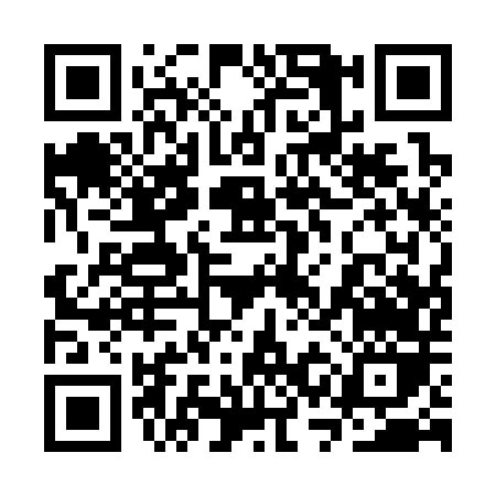 QR code for 3SA34