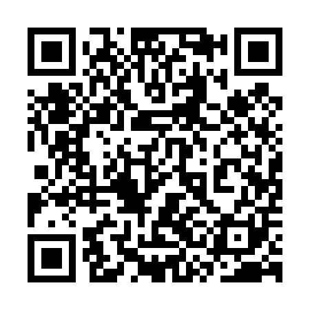 QR code for 3SA401