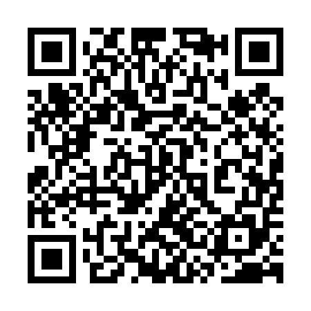 QR code for 3SA455