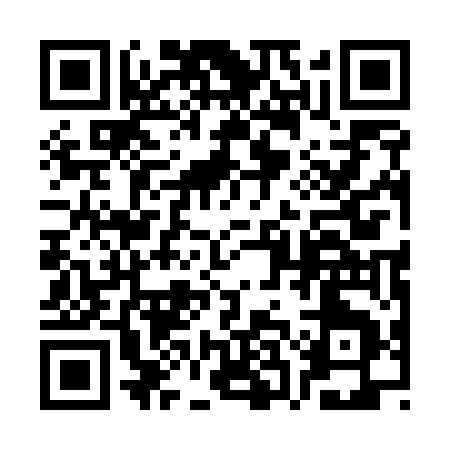 QR code for 3SA55