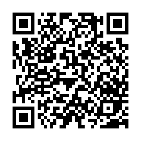 QR code for 3SA74