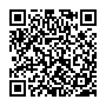 QR code for 3SA955