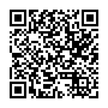 QR code for 3SB031