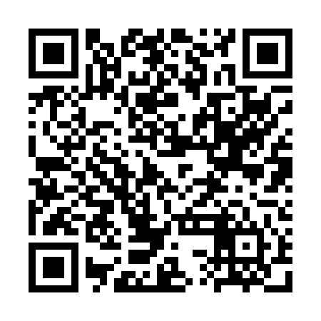 QR code for 3SB044