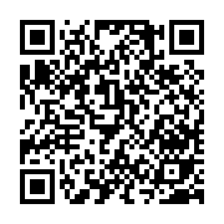 QR code for 3SB07