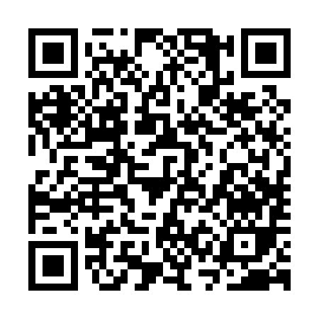 QR code for 3SB09